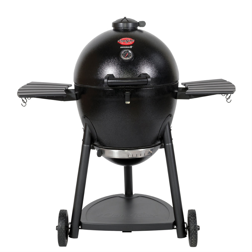 Chargriller Akorn Kamado