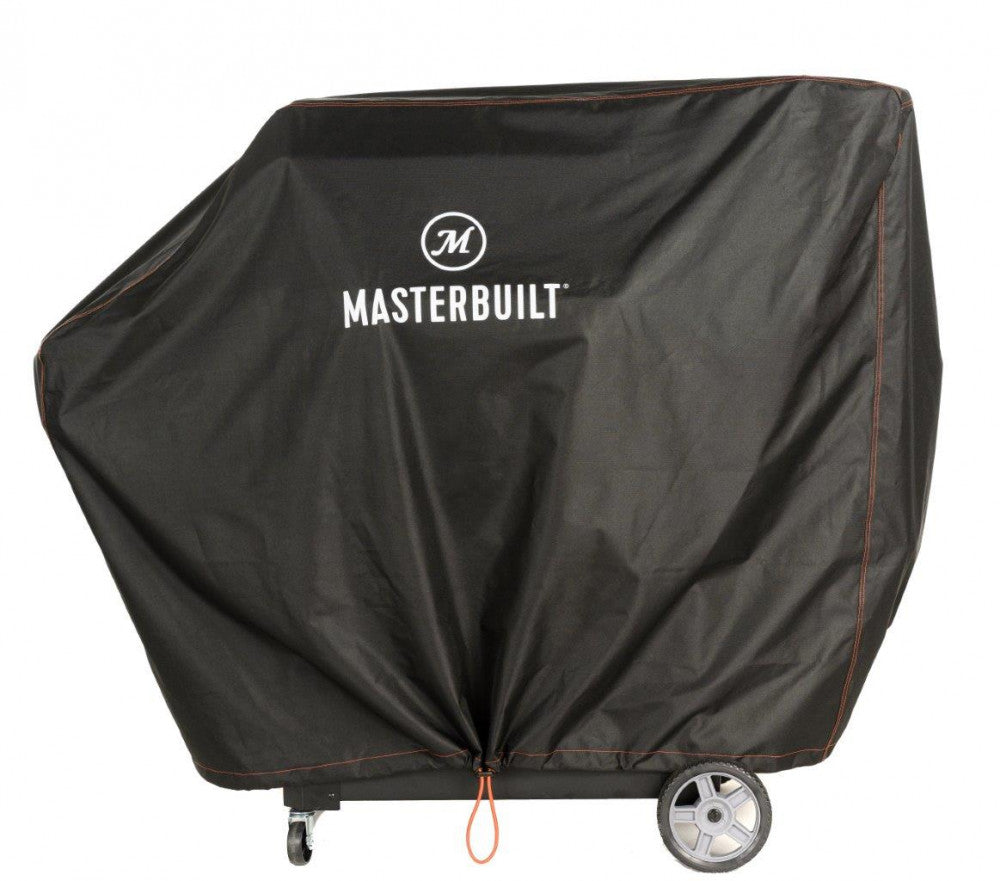 Masterbuilt XT/1150 Cover