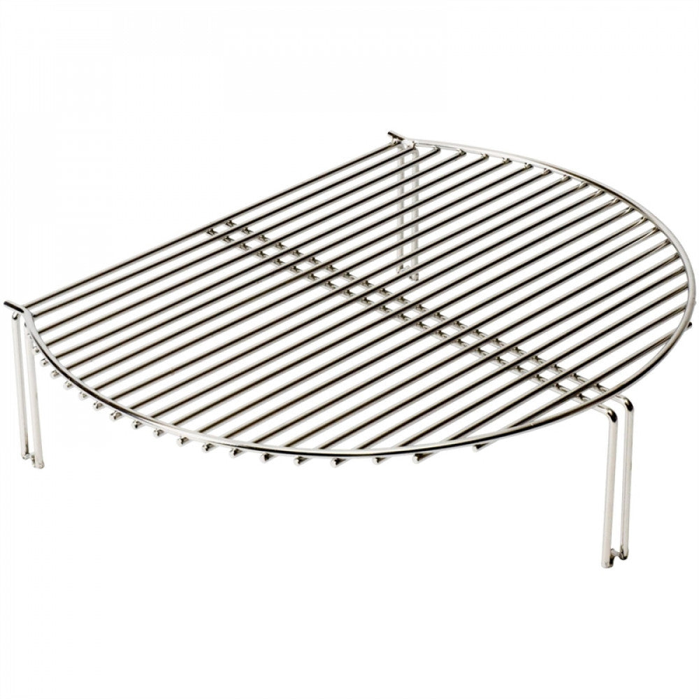 Grillgaller Expander
