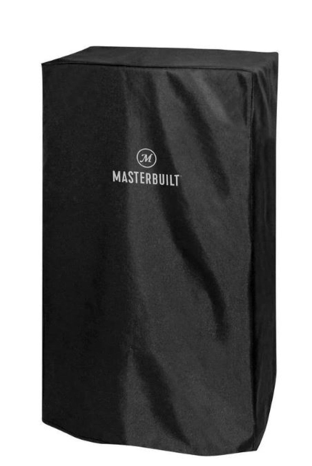 Masterbuilt Rökskåp 710 Cover