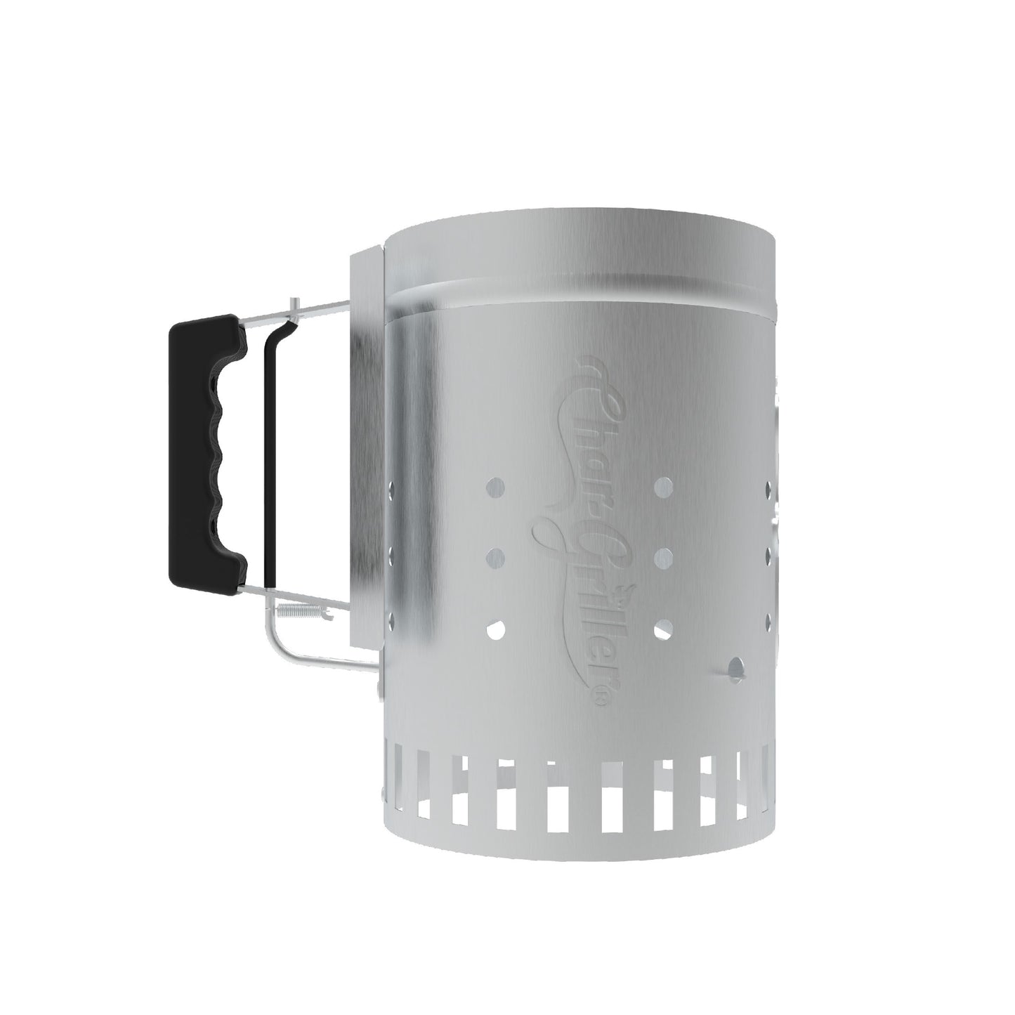 Chargriller Chimney Skorstenständare