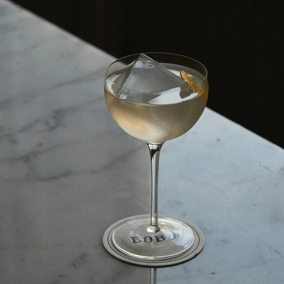 Boobette BOBO 17cl 2-pack