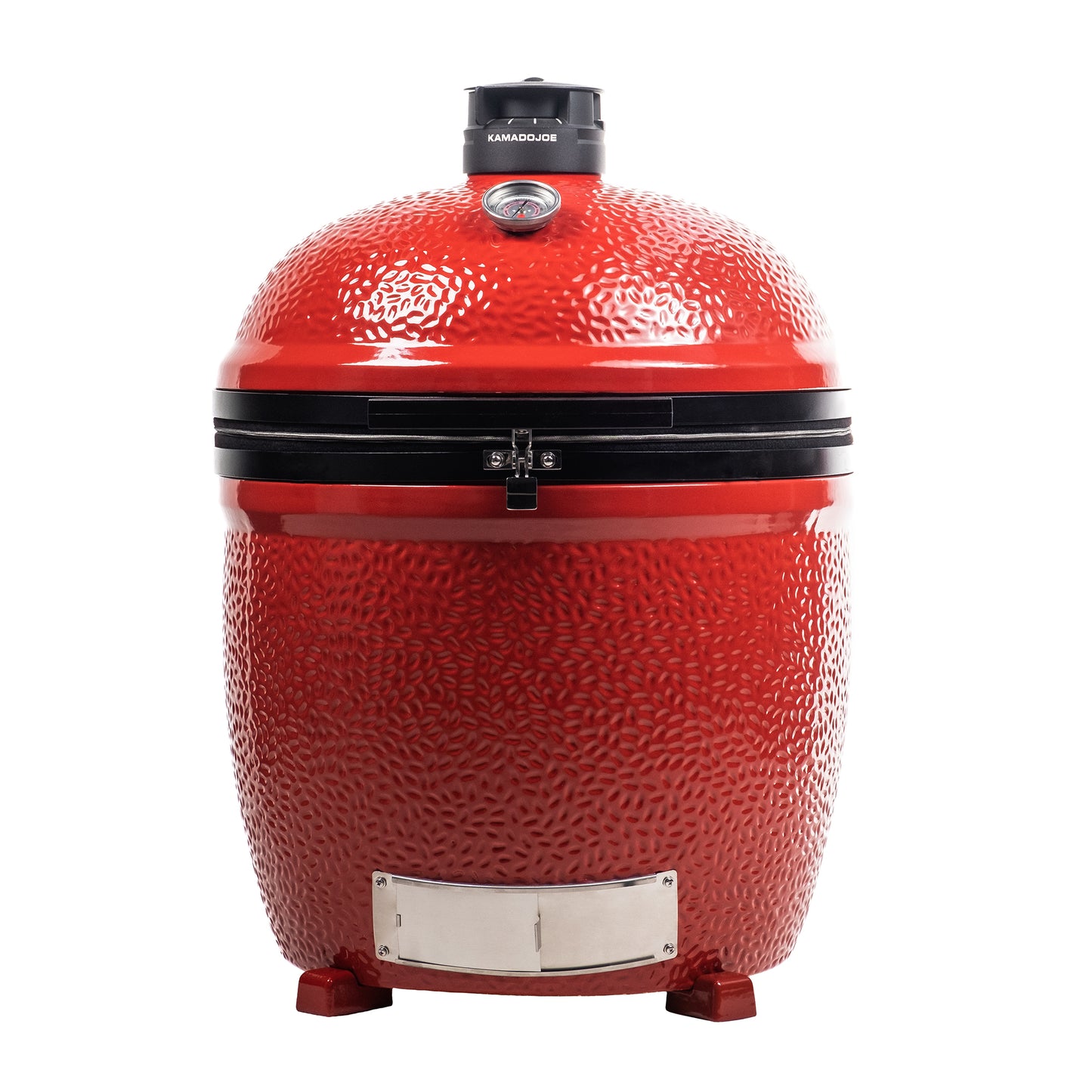 Kamado Joe Big Joe 3 Stand Alone