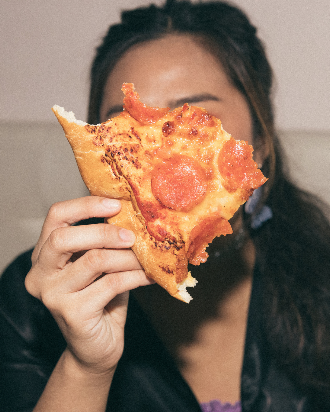 Pizzakit