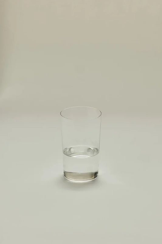 Schooner BOBO 35cl 2-pack