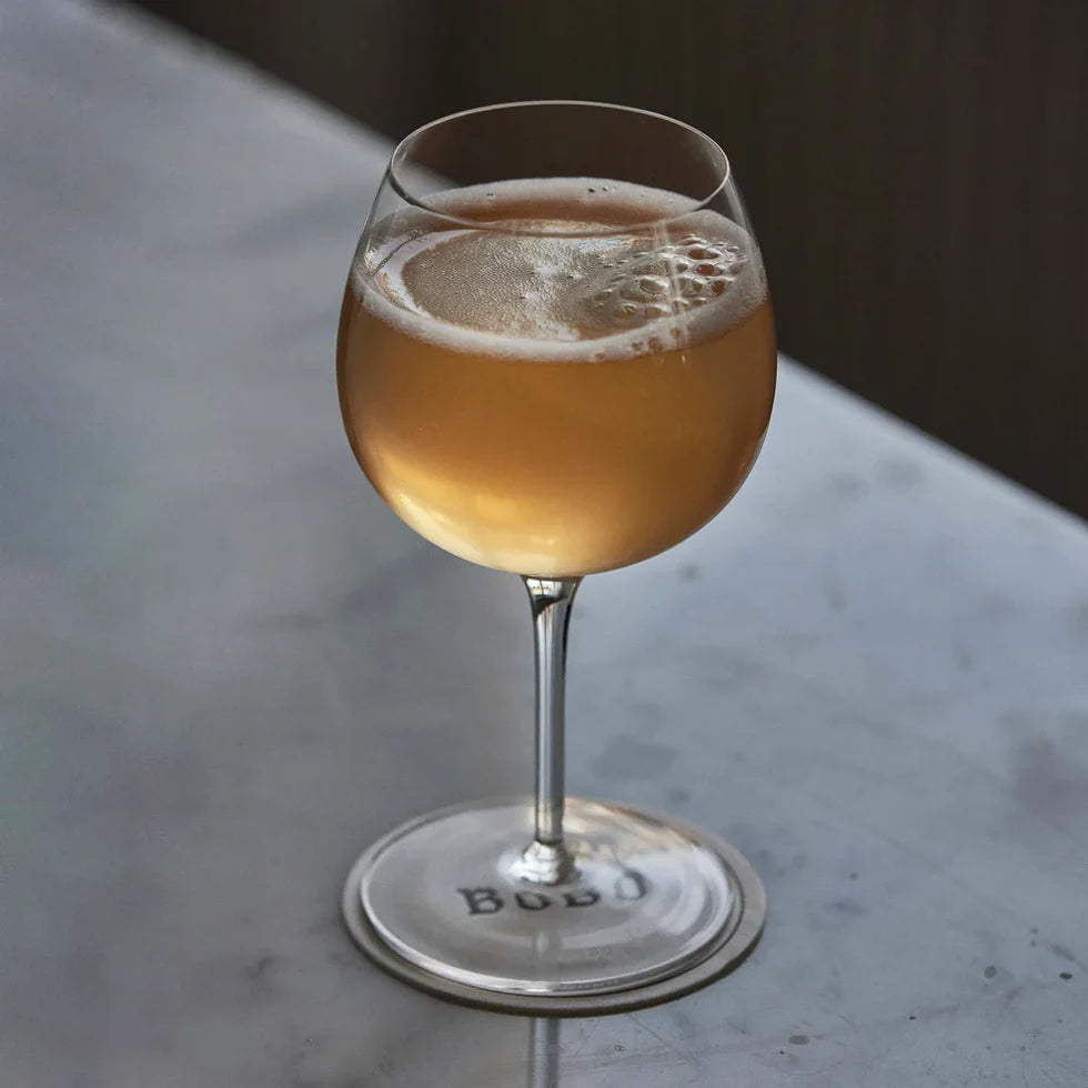 Bistro BOBO 30cl 4-pack