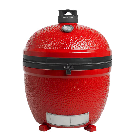 Kamado Joe Big Joe 2 Stand Alone