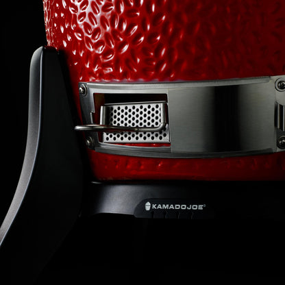 Kamado Joe Big Joe 2