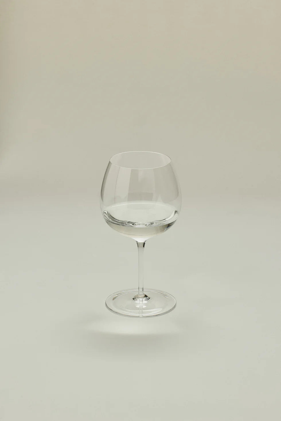 Bistro BOBO 30cl 4-pack