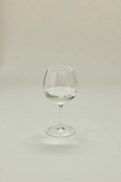 Bistro BOBO 30cl 4-pack