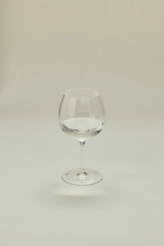 Bistro BOBO 30cl 4-pack