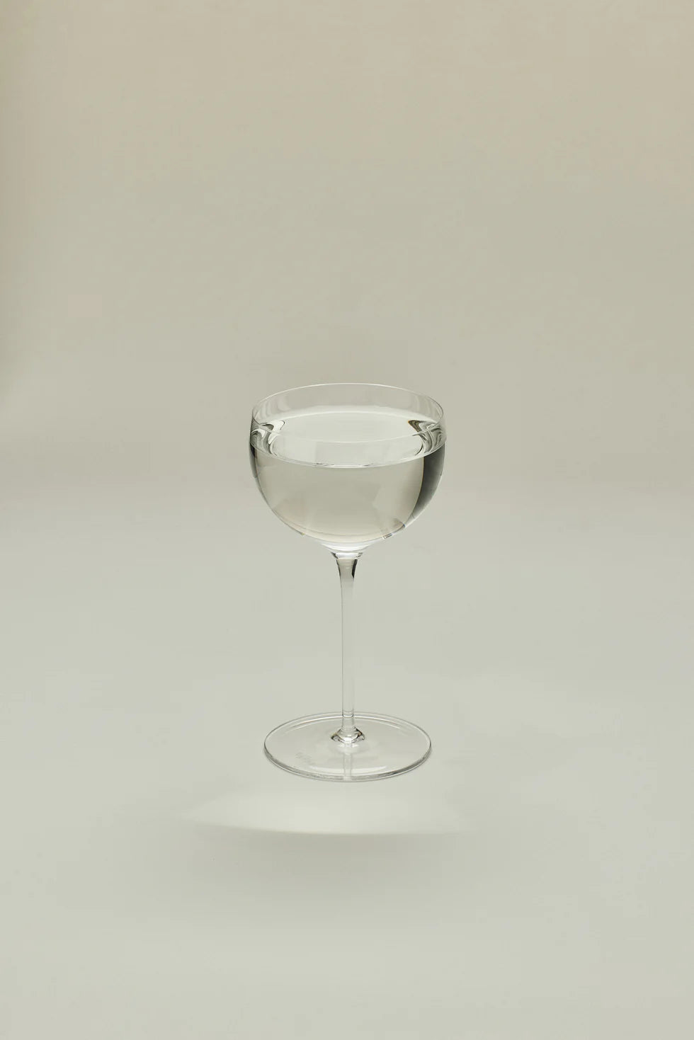 Boobette BOBO 17cl 2-pack