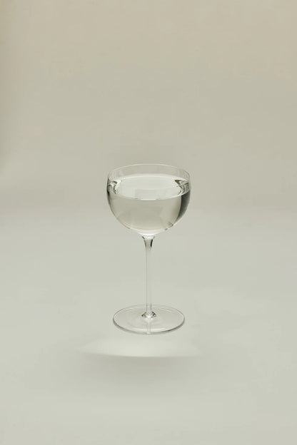 Boobette BOBO 17cl 2-pack