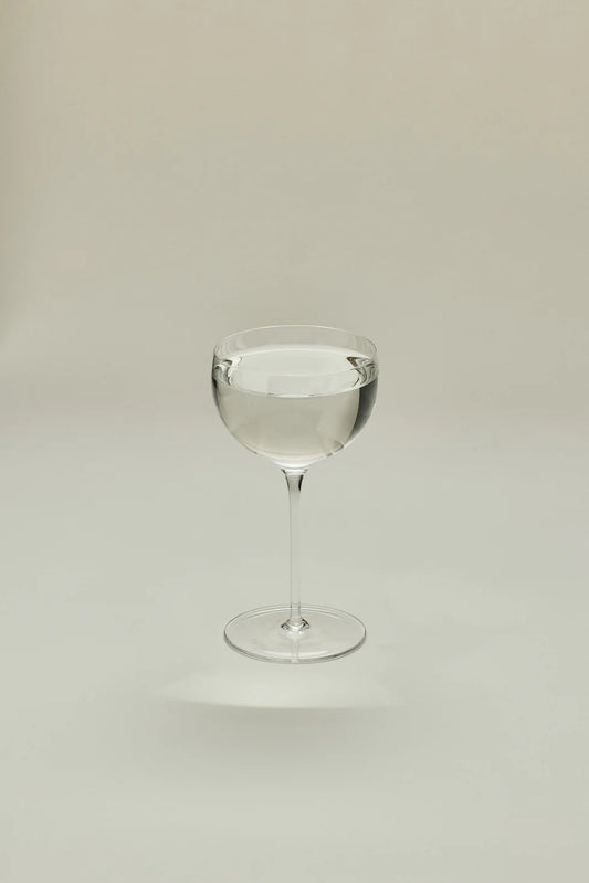 Boobette BOBO 17cl 2-pack