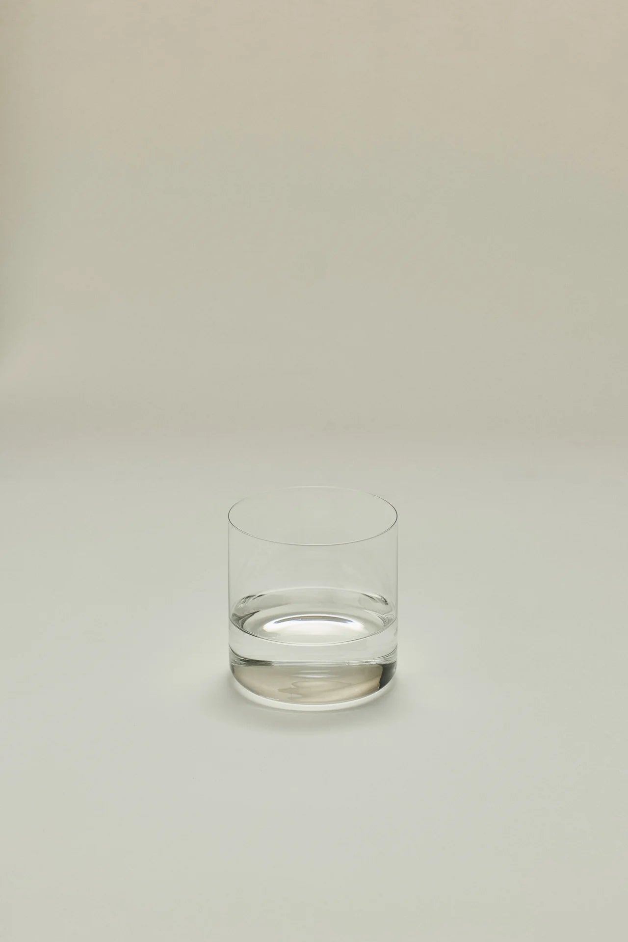 Lowballer BOBO 32cl 2-pack