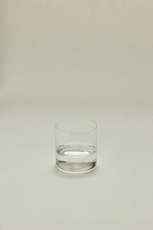 Lowballer BOBO 32cl 2-pack