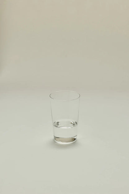 Middy BOBO 25cl 2-pack