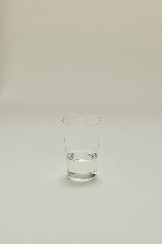 Middy BOBO 25cl 2-pack