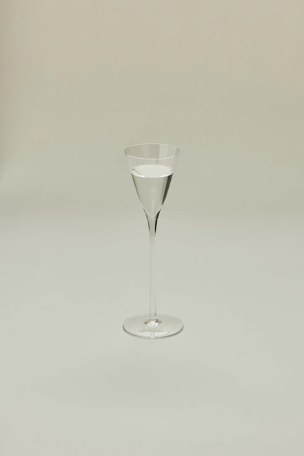 Nubbe BOBO 4cl 4-pack