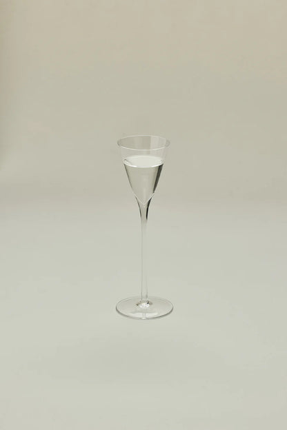 Nubbe BOBO 4cl 4-pack