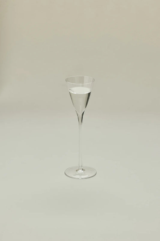 Nubbe BOBO 4cl 4-pack