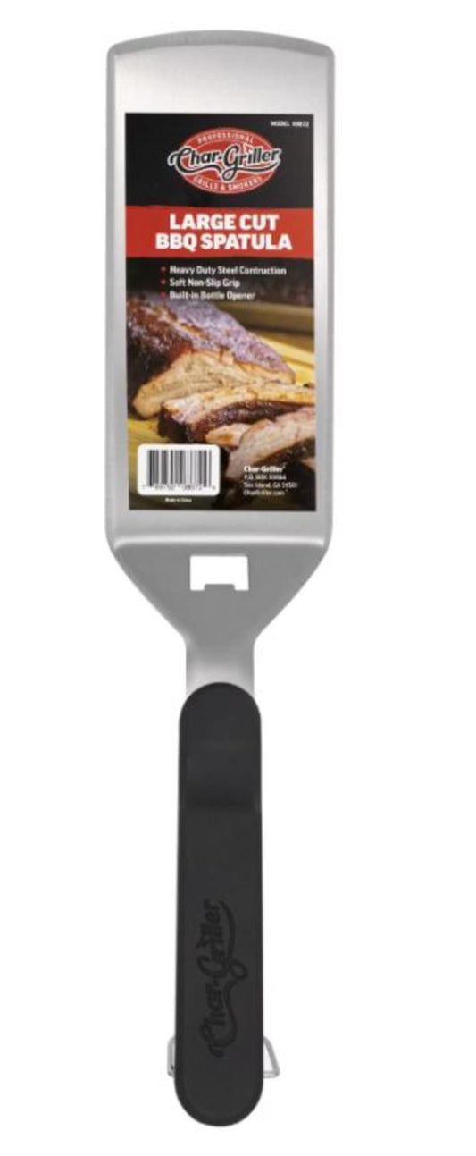 Chargriller Spatula