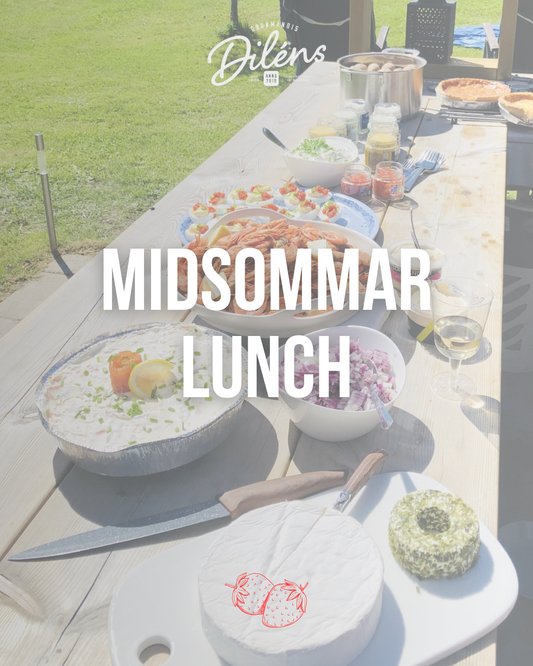 Midsommarlåda 2025