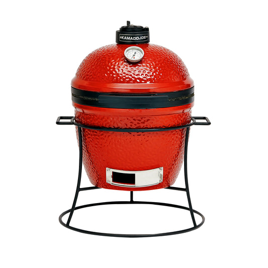 Kamado Joe jr