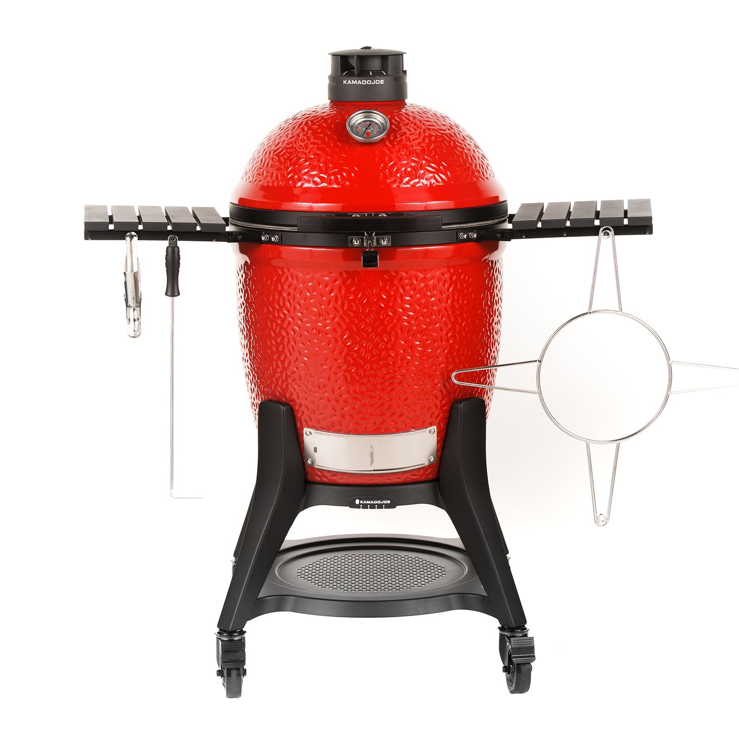 Kamado Joe Classic 3