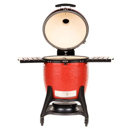 Kamado Joe Big Joe 3