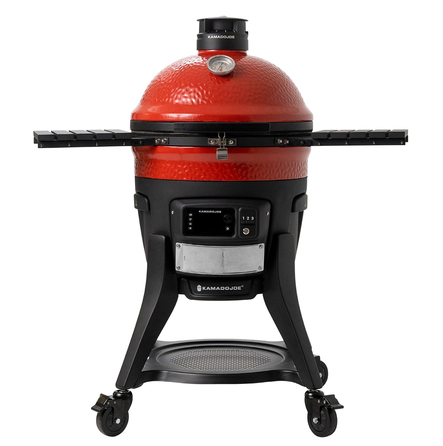 Kamado Joe Konnected Joe