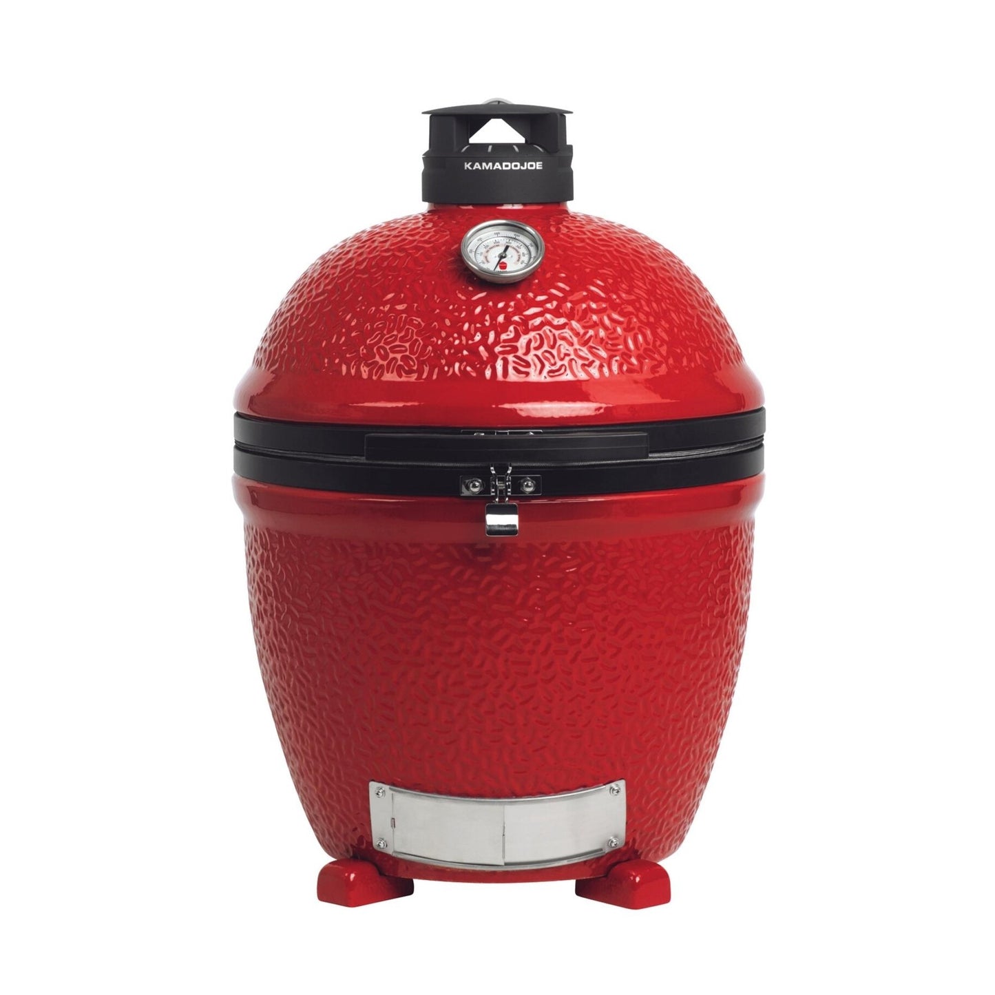 Kamado Joe Classic 2 Stand Alone