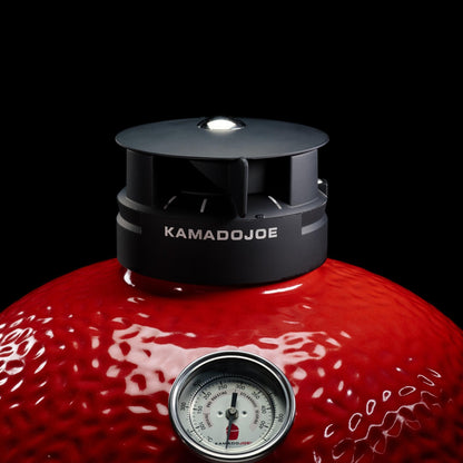 Kamado Joe Big Joe 2