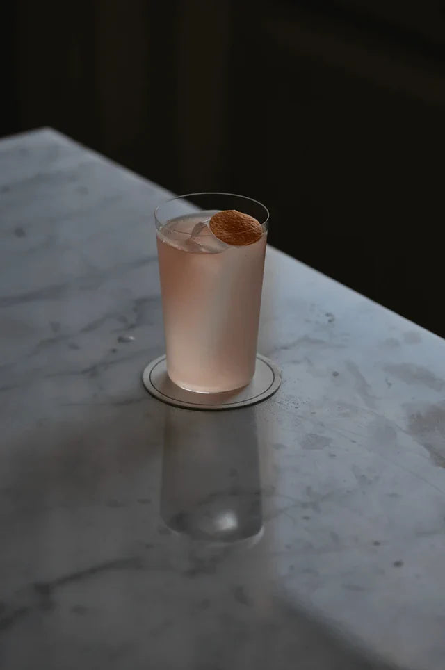 Middy BOBO 25cl 2-pack