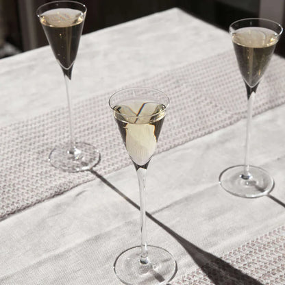 Nubbe BOBO 4cl 4-pack