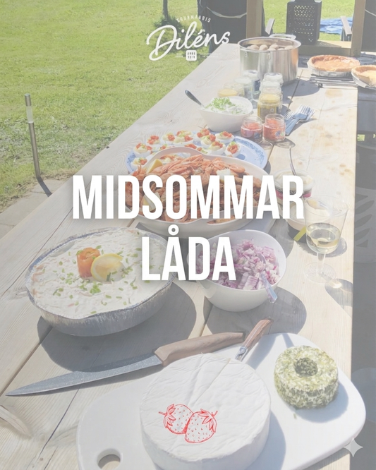 Midsommarlåda 2026